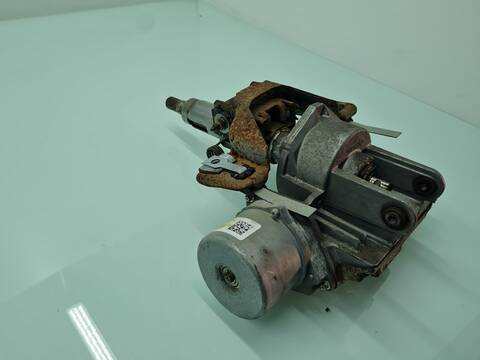 Foto 3ª: Columna Dirección Opel Corsa 1.2 16V CAT Z 12 XEP - LB4) 80CV 59KW [Z12XEP] (2006)