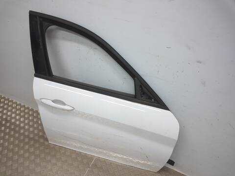 Foto 3ª: Puerta Delantera Derecha Alfa Romeo Giulietta SUPER [8225701] (2016)