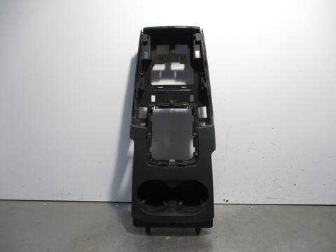 Consola Central Audi A3 30 TDI BASICO 115CV 85KW