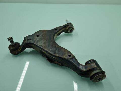 Foto 3ª: Brazo Suspension Delantero Derecho Toyota Land Cruiser 3.0 D4-D VXL 166CV 122KW [1KD-FTV] (2005)