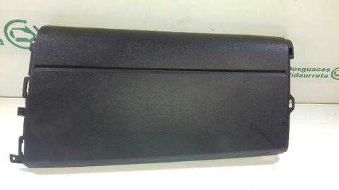 Airbag Delantero Derecho Mercedes Sprinter 2.1 CDI CAT 109CV 80KW CAJA CERRADA
