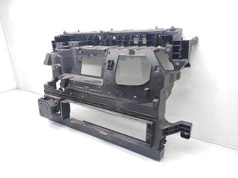 Foto 2ª: Panel Frontal Mercedes Citan ECITAN 420.693) 122CV 90KW FURGONETA [780.690]
