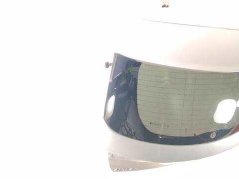 Foto 3ª: Portón Opel Astra VERSION INDEFINIDA (2015)