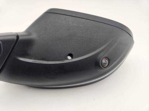 Foto 4ª: Retrovisor Derecho Volkswagen Golf STYLE 115CV [DXDE] (2024)