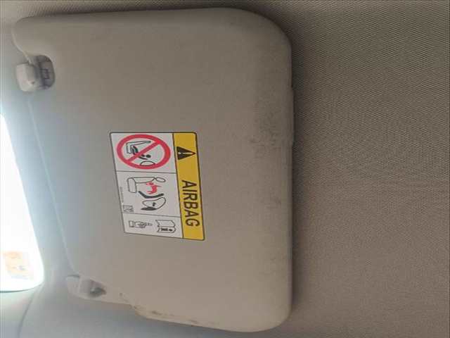 Parasol Derecho Ford Fiesta YYJB