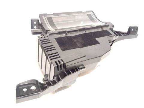 Pantalla Multifuncion Toyota Prius BASIS 122CV 90KW