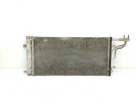 Radiador Calefaccion A.A. Kia Ceed BUSINESS 116CV 85KW