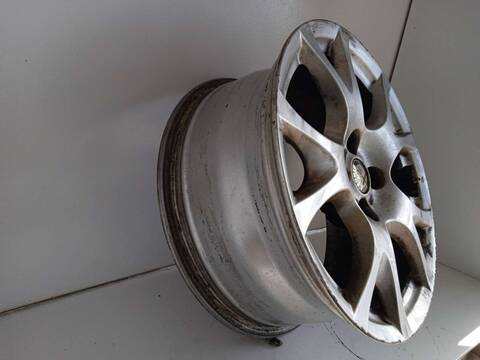 Foto 3ª: LLanta Aleacion Alfa Romeo Mito JUNIOR 79CV 58KW [955A1000] (2009)