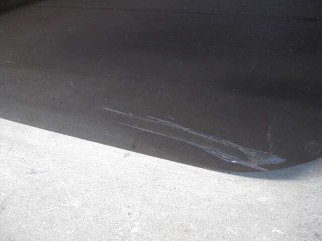 Foto 2ª: Puerta Trasera Izquierda Hyundai Sonata 2.0CRDI [4EA] (2007)