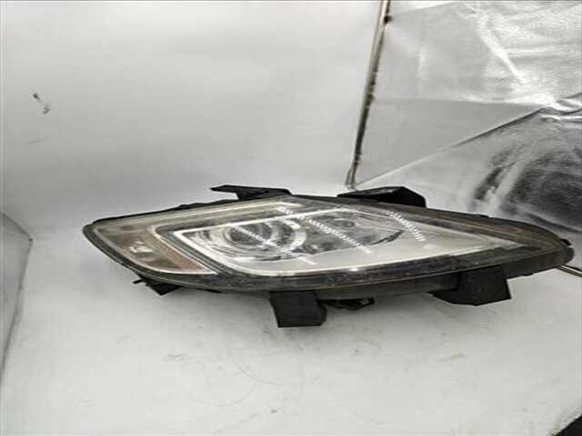 Foto 2ª: Faro Derecho Mazda CX9 3.7 V6 204KW