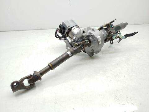 Columna Dirección Toyota Yaris 1.5 HYBRID A LAS 4 RUEDAS MXPJ15) 116CV 85KW