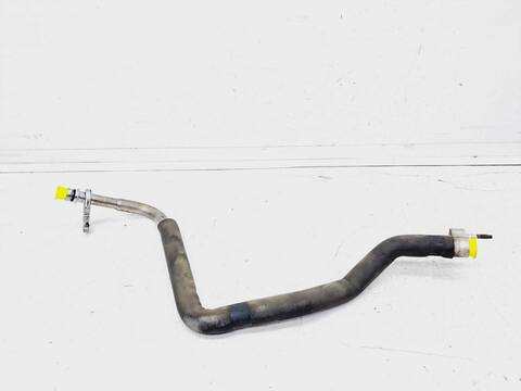 Tubos Aire Acondicionado Mitsubishi Grandis 2.0 DI-D CAT 136CV 100KW
