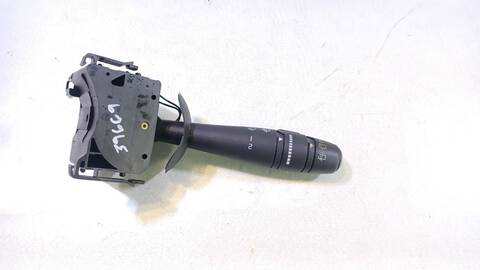 Mando Multifuncion Renault Espace ARGOS 150CV 110KW