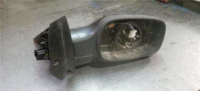 Retrovisor Derecho Renault Scenic 1.9 CONFORT AUTHENTIQUE [1.9 LTR. - 96 KW DCI DIESEL FAP] (JM)(2003-_)