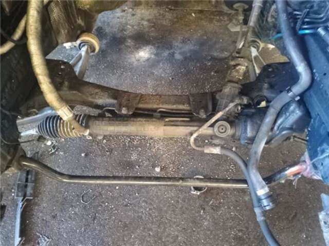 Cremallera de Direccion Bmw Serie 3 315 2.0 318D [2.0 LTR. - 85 KW DIESEL CAT (1951 CM3)]