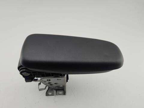 Foto 2ª: Consola Central Toyota Yaris MXPJ1) 1.5 HYBRID 92CV [M15A] (2024)