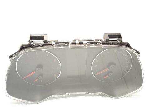 Foto 3ª: Cuadro de Instrumentos Renault Clio LIMITED 91CV 67KW [H4D470] (2021)