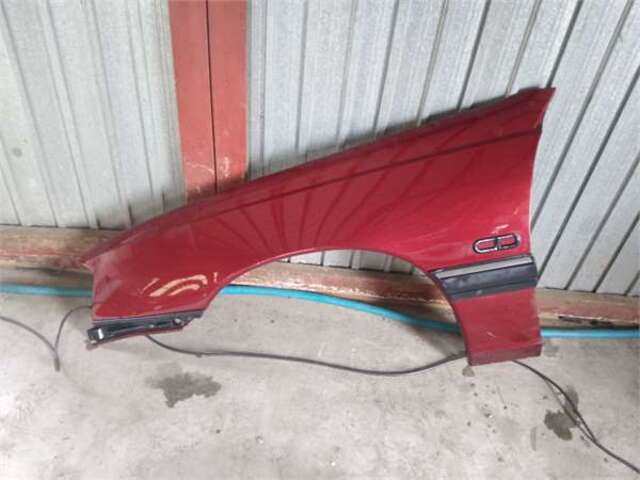 Aleta Delantera Izquierda Opel Omega 2.6 I
