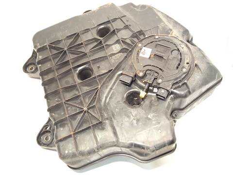 Foto 4ª: Deposito AdBlue Mercedes Clase C 160 C 220 D 205.014) 194CV 143KW [654920] (2022)