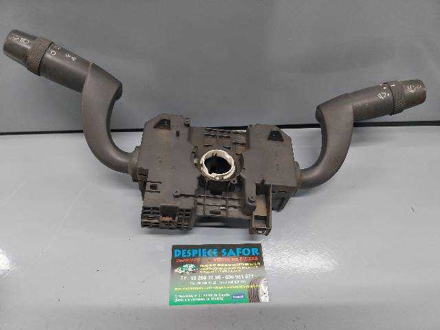 Mando Multifuncion Citroen Jumper 2.2 D JR CFMX33L2H2120