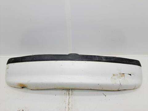 Paragolpes Trasero Opel Corsa ECO 54CV 40KW
