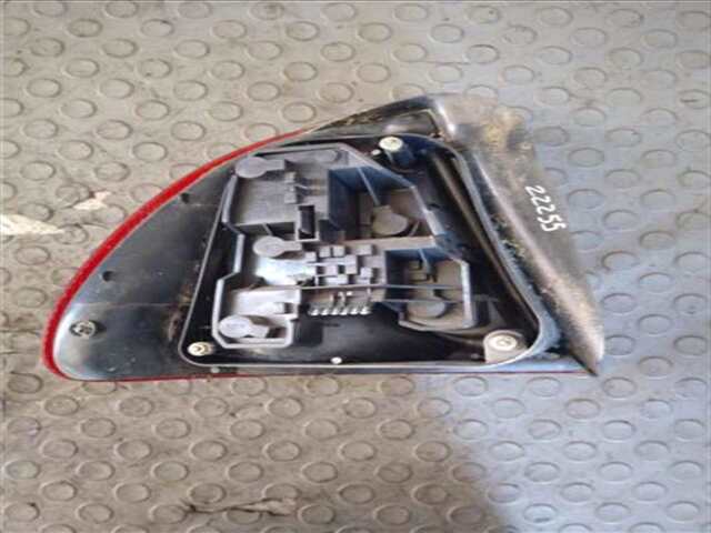 Foto 2ª: Piloto Trasero Derecho Rover Serie 45 1.6 [16 K4F]