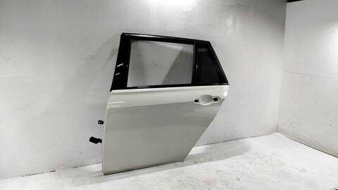 Puerta Trasera Izquierda Bmw Serie 3 315 2.0 TD 184CV