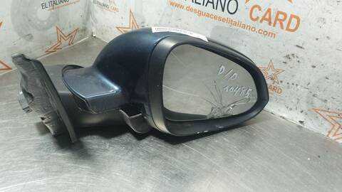 Retrovisor Derecho Opel Insignia COSMO BERLINA 160CV 118KW