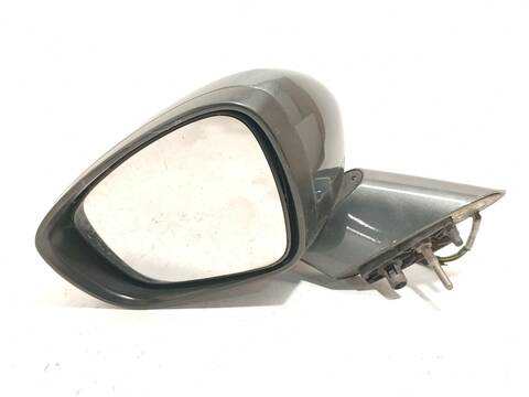 Retrovisor Izquierdo Citroen C4 1.6 HDI - BLUEHDI 115 PICASSO 115CV 85KW