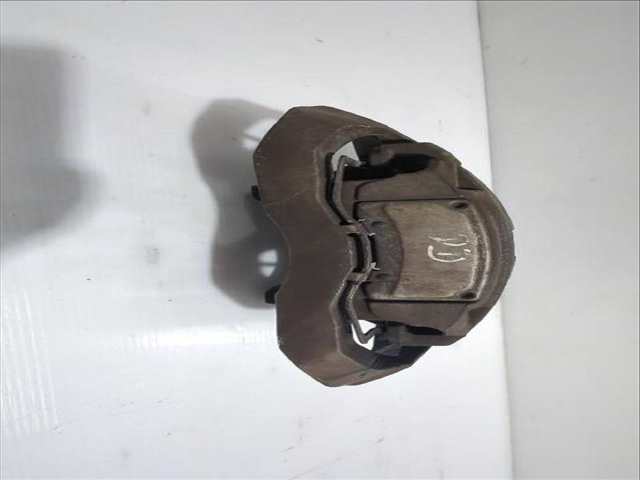 Pinza Freno Delantera Derecho Volkswagen Phaeton 3.0 V6 TDI 4MOTION 240CV