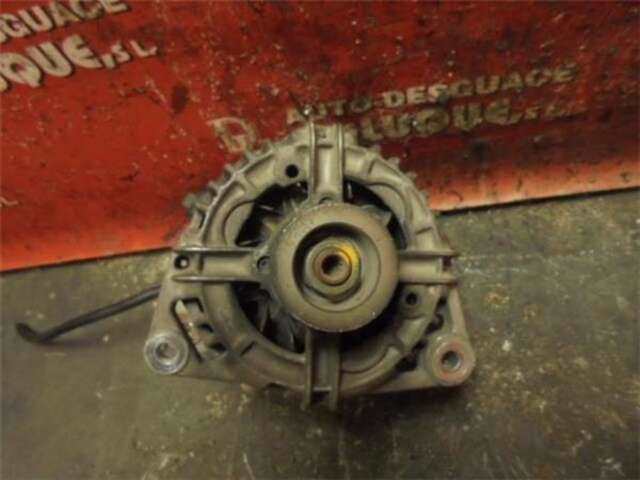 Foto 3ª: Alternador Ford Mondeo 2.0 I [NGB]