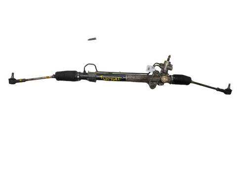 Cremallera de Direccion Hyundai H1 2.5 CRDI