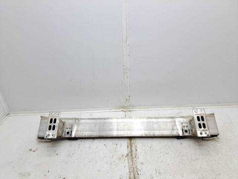Foto 3ª: Refuerzo Paragolpes Delantero Toyota Prius BASIS 99CV 73KW [2ZR] (2012)