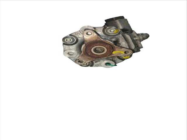 Foto 2ª: Bomba de Direccion Renault Master 2.3 DCI 125 FWD FV0C FV0D FV0G FV0H FV0J FV0K ... FURGONETA (2010)