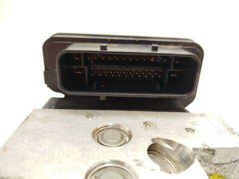 Foto 4ª: Abs Bmw X6 XDRIVE 30 D 258CV 190KW [N57D30A] (2018)