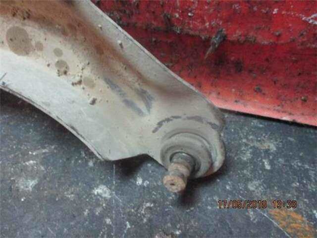 Foto 3ª: Brazo Suspension Delantero Derecho Renault Scenic 2.0 AUTHENTIQUE [2.0 LTR. - 99 KW] (JM)(2003-_) [F4R770]