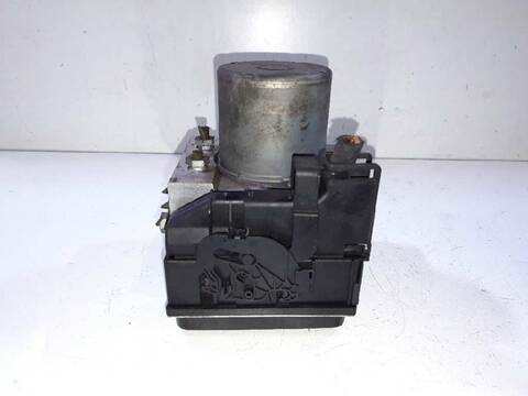 Foto 3ª: Abs Mercedes Viano 2.1 CDI CAT 150CV 110KW (2005)