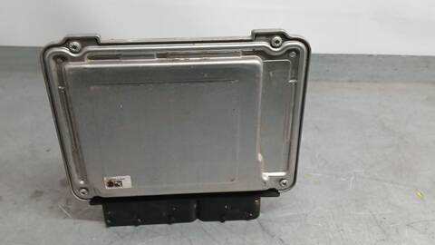 Foto 3ª: Centralita Motor ECU Seat Arona STYLE EDITION 95CV 70KW [DKLA] (2018)