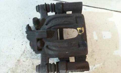 Pinza Freno Trasera Derecho Mercedes Viano 2.1 CDI CAT 150CV 110KW