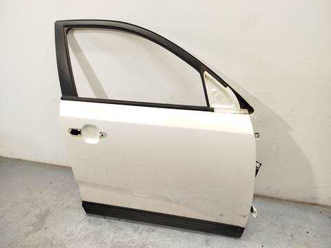 Foto 3ª: Puerta Delantera Derecha Kia Sorento 2.2 CRDI 197CV 145KW [D4HB] (2014)