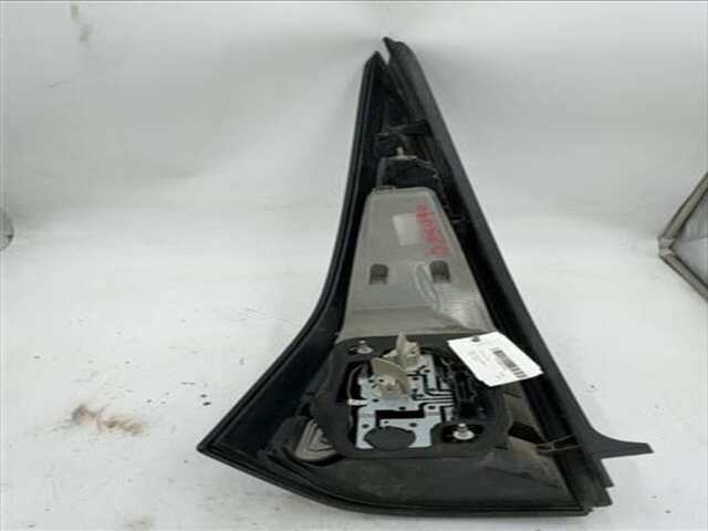 Foto 2ª: Piloto Trasero Derecho Saab 9-3 1.9 LINEAR SPORT [1.9 LTR. - 110 KW TID CAT] BERLINA (2008-_) [Z19DTH]