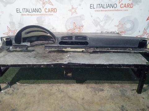 Salpicadero Mercedes Clase E 180 E 220 CDI 211.006) BERLINA 150CV 110KW