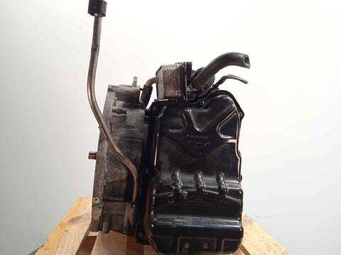 Foto 2ª: Caja Cambios Automatica Mercedes Clase G 230 GLA 200 CDI 156.908) 136CV 100KW AUT. [651930] (2015)