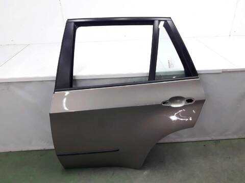 Puerta Trasera Izquierda Bmw X5 3.0 TD 235CV