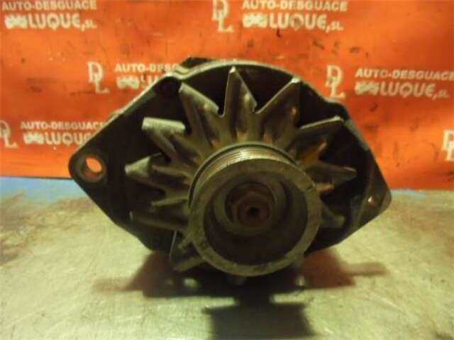 Alternador Fiat Tempra 1.9 TD (159.AQ)