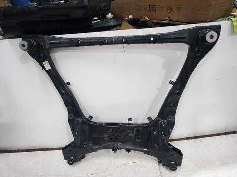 Puente Delantero Kia Sportage DRIVE 149CV 110KW