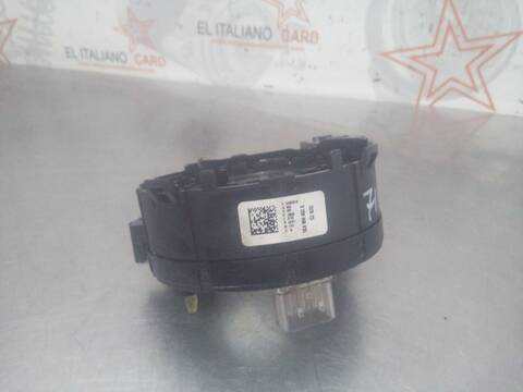 Anillo Airbag Audi A3 2.0 TDI LIMITED EDITION 103KW) 140CV