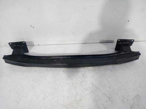 Refuerzo Paragolpes Trasero Volkswagen Polo ADVANCE BLUEMOTION 90CV