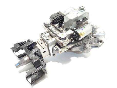 Columna Dirección Land Rover Range AUTOBIOGRAPHY 340CV 250KW