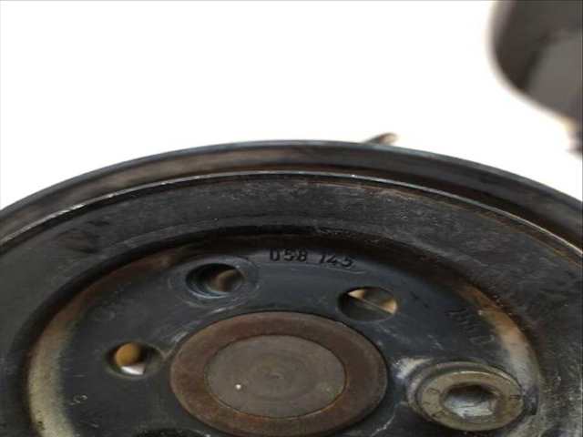 Foto 3ª: Bomba de Direccion Volkswagen Passat 1.8 T 150CV (1996)